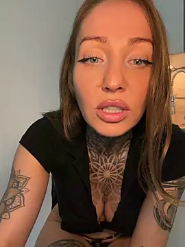 XXX chat uživo modela Elenascrib