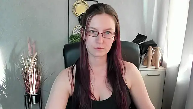emmaxDelight Live XXX-chat
