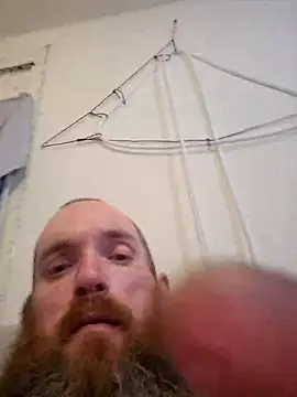 lit702 live XXX chat