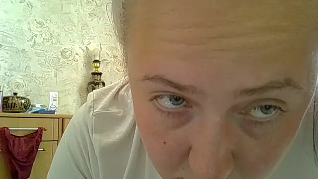 CurvyWild_Lady30 Live XXX Chat