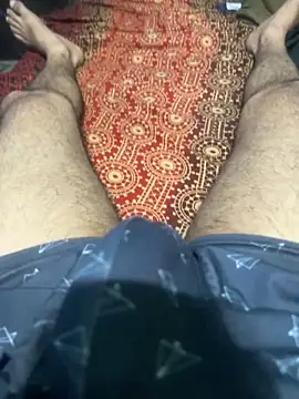 mightyythorrrr's Live XXX Chat