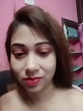 Show Webcam de Hot_Soniya_08