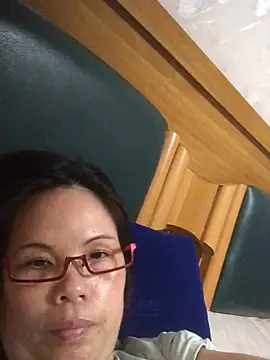 nidejiejie Show Webcam