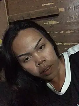 Pertunjukan Kamera Web urlovely_ella