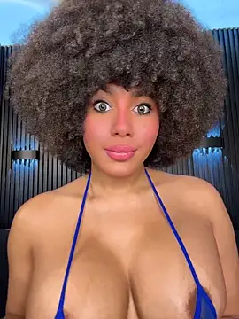 kendall_coxxのライブXXXチャット