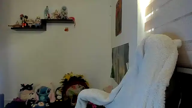 Shaddycute_ Chat XXX live