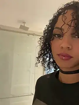 Chat XXX Live LizStorm_