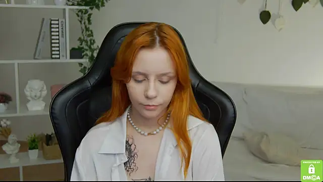 Chat XXX Live Rachel_lips