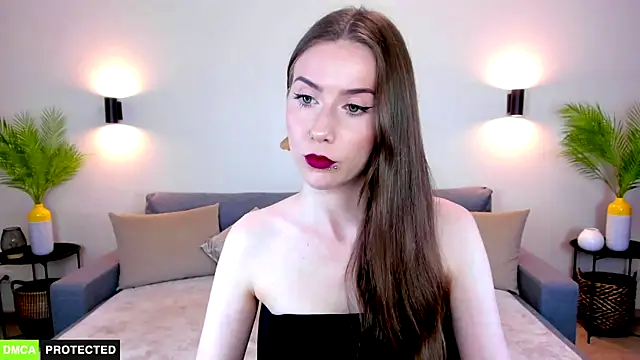 TheWoman__ 라이브 XXX 채팅