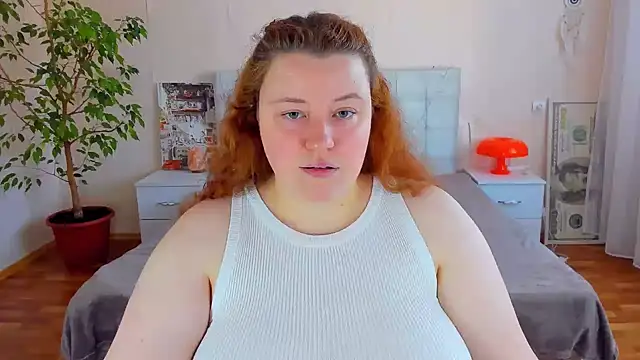 PolinaSalvatore Chat XXX live
