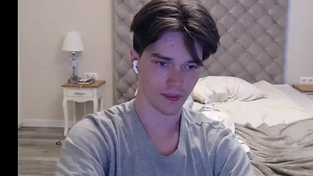 arthur___king Webcamshow