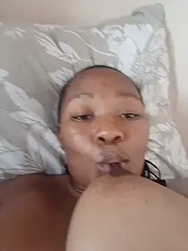 Živý XXX chat BrownEyed_K