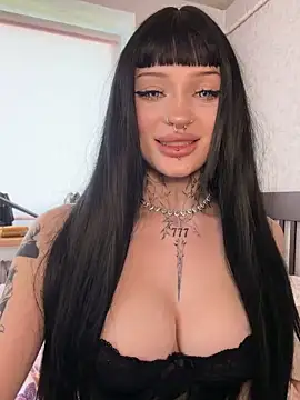 madelinexx Live XXX-Chat