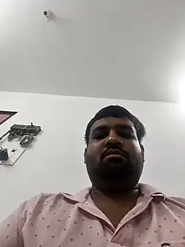 vinay_smalldick Live XXX Chat