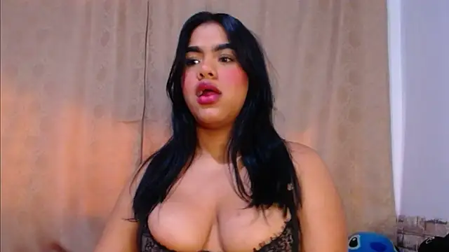 Bicky_24 现场XXX聊天