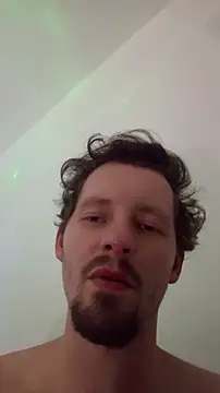 Alemaoccssabe – Naživo XXX chat