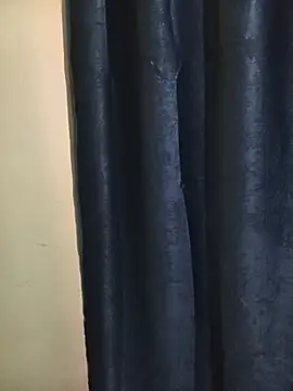 Živý XXX chat kashAsia