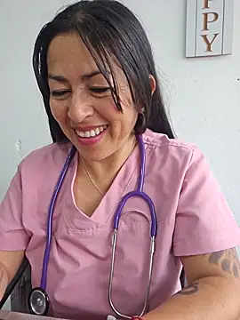JustSamantha_'s Live XXX Chat