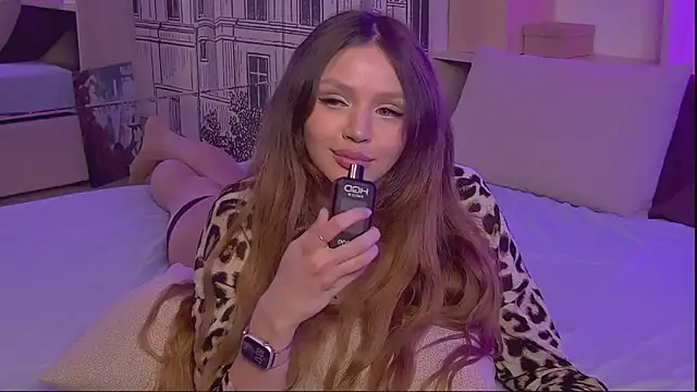 Chat XXX en directo de MelanieSutton
