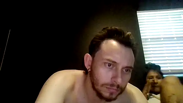 Tallhungcloudyyy Chat XXX in diretta