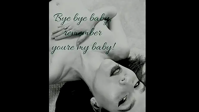 TheWoman__'s Live XXX Chat