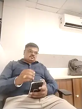 Desi_Lodo_Gujju_Boy Live XXX Chat