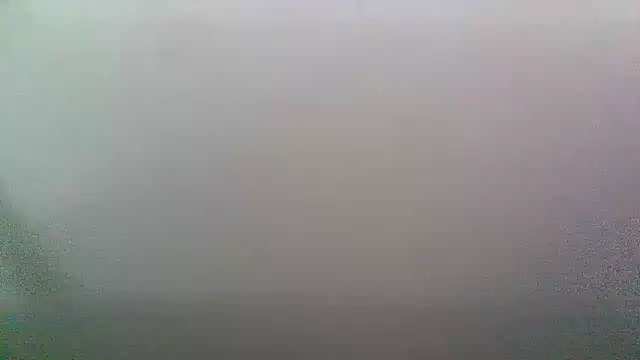 BIG_CHOPPA_747 Obrolan Langsung XXX