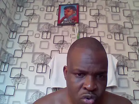 Chumba_001 live XXX chat