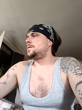 Show modela Titilouonlyf69 na web-kameri