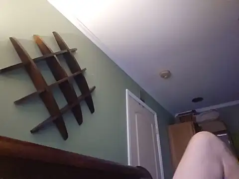 ThatPlatinumD 라이브 XXX 채팅