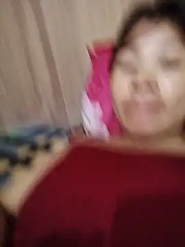 Živý XXX chat Biva11