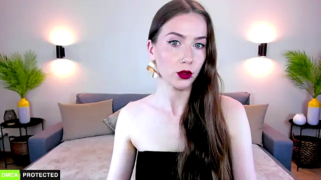 TheWoman__ Chat XXX in diretta