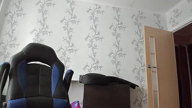 SanFrantsisko Live XXX Chat