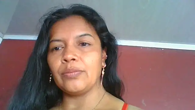 DianaOchoa_'s Live XXX Chat