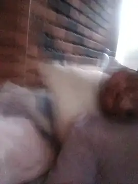 NBLHOTTBOYZ webcam show