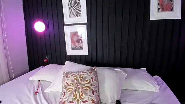 alison_ferrera_ 라이브 XXX 채팅