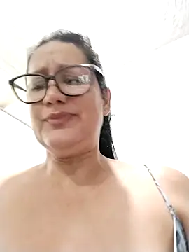 keilymadam 라이브 XXX 채팅