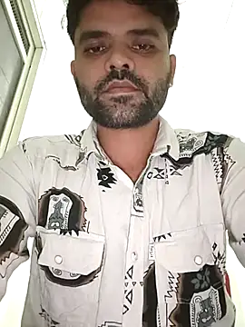 saddyboyforU 网络视讯表演
