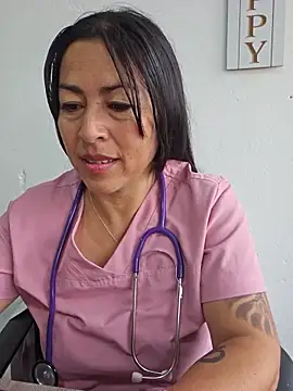 Czat XXX na żywo – JustSamantha_