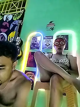 vanINDO_SexLovers 라이브 XXX 채팅