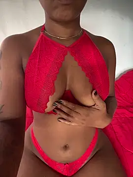 Angel_black69 Obrolan Langsung XXX