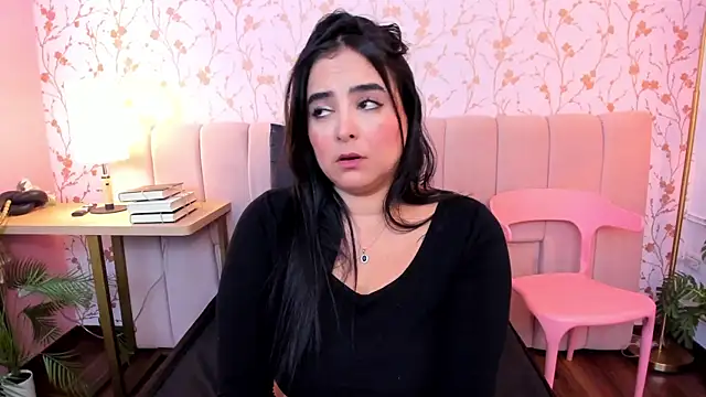taylor_bennet Live XXX-Chat