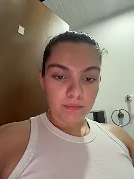 Eva_stark10n Live XXX chat