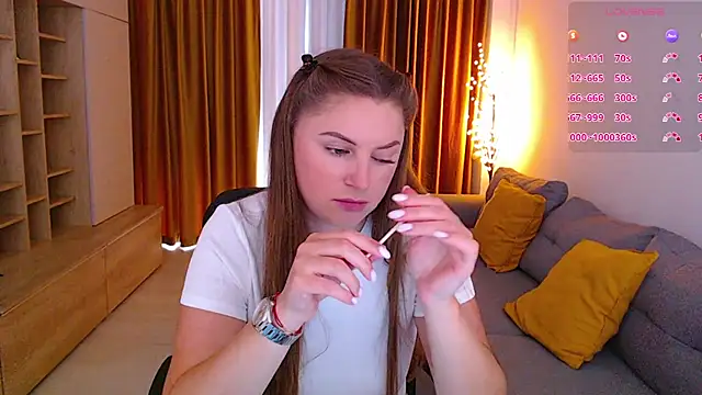 mia_bloomy live XXX chat
