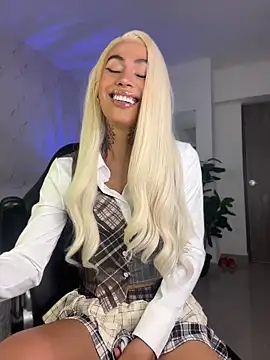 miss_tatiana_ Webcam Show
