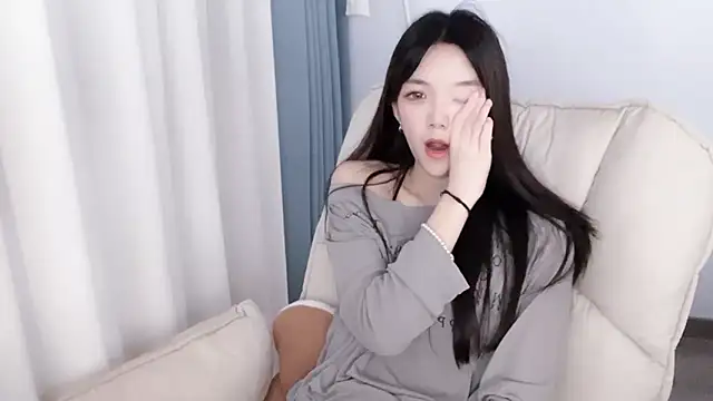 babyting-888- 在線直播表演