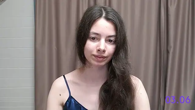 sweet_sweet_angel 现场XXX聊天