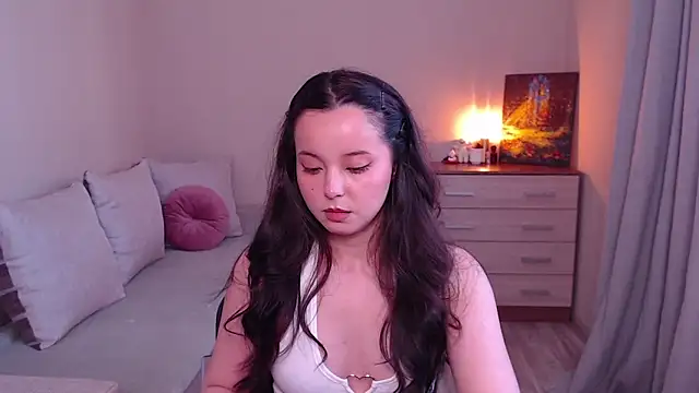 lia_hetty লাইভ XXX চ্যাট
