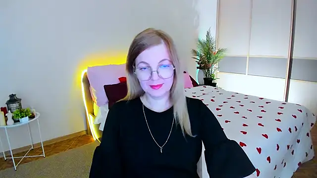 YourUniverser Webcamshow
