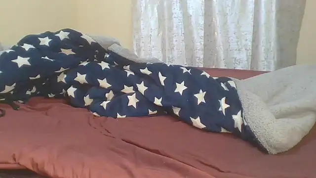 ndivhuwomuleya – Live XXX-chat